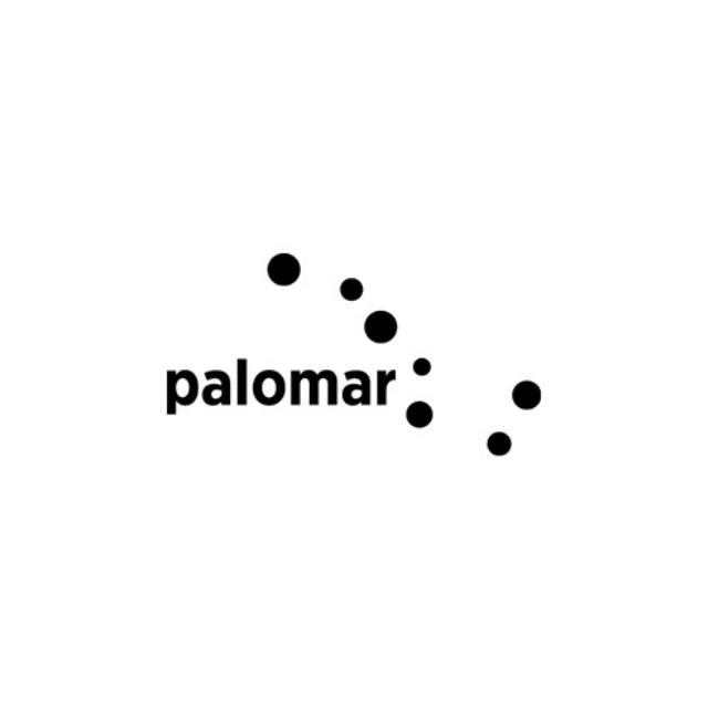 Palomar