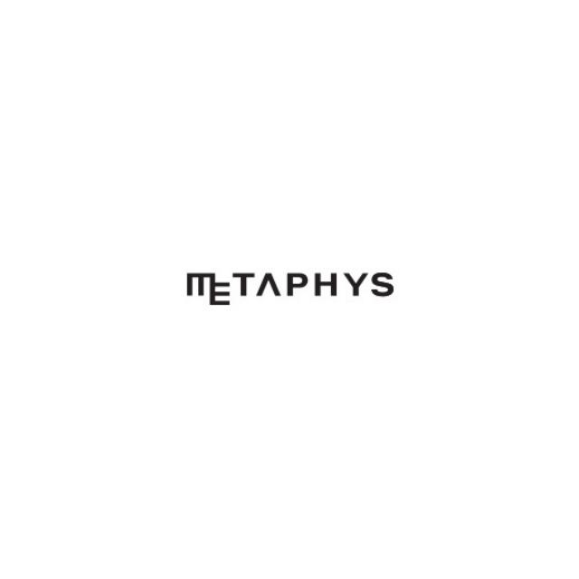 Metaphys