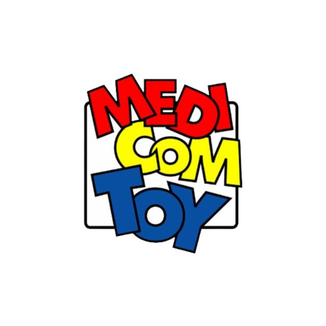 Medicom Toy
