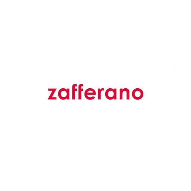 Zafferano