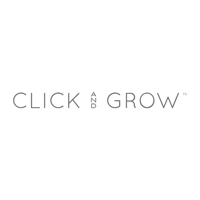 Click & Grow