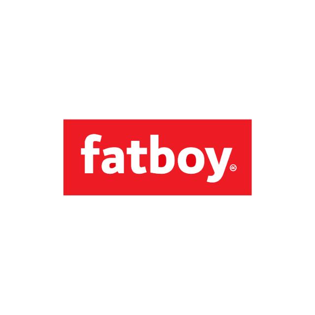 Fatboy