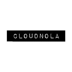 Cloudnola