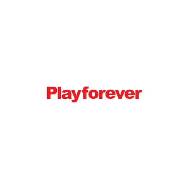 Playforever