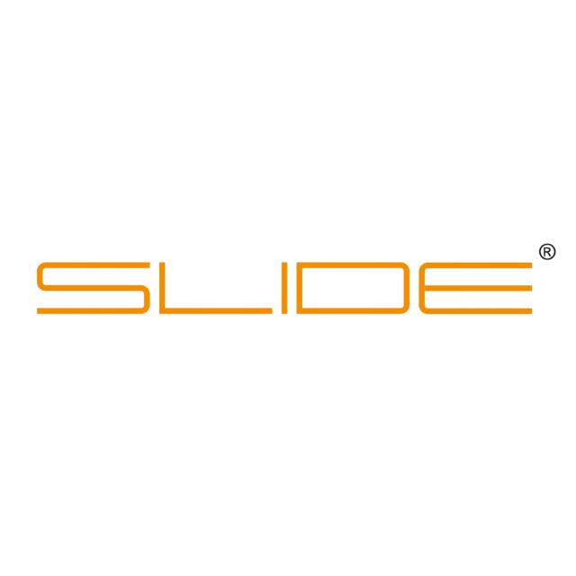 Slide