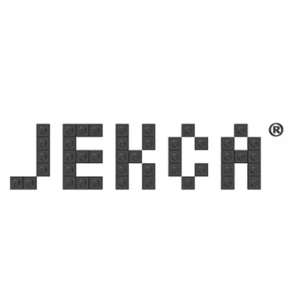 Jecka