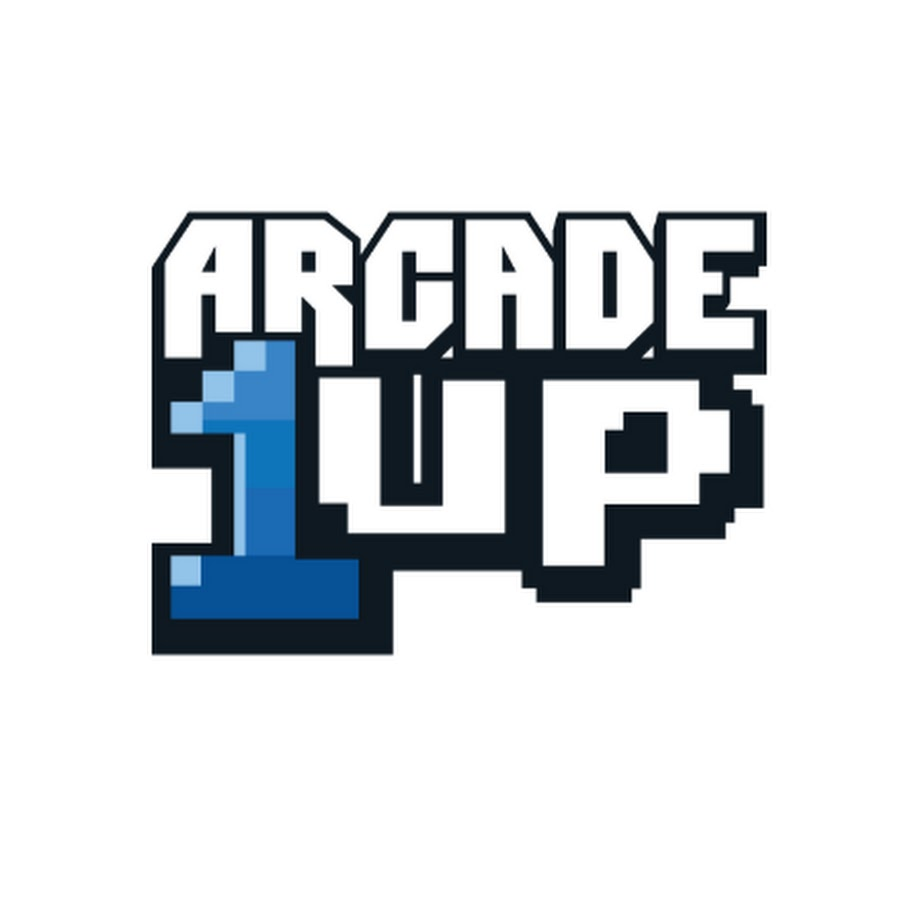 Arcade 1up