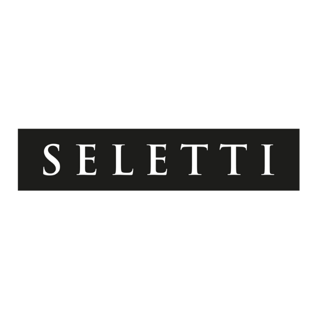 Seletti