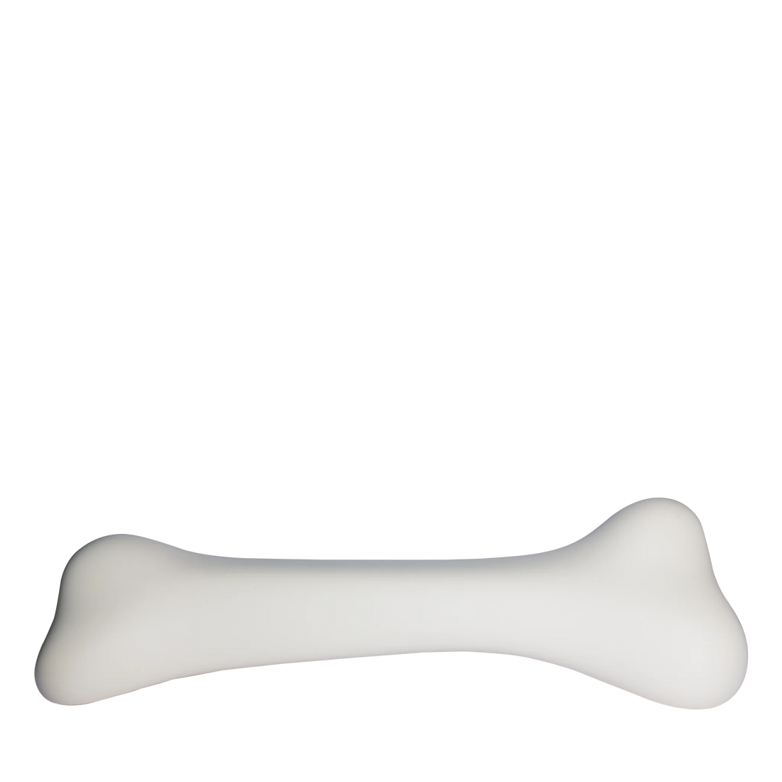 Seduta Bonos