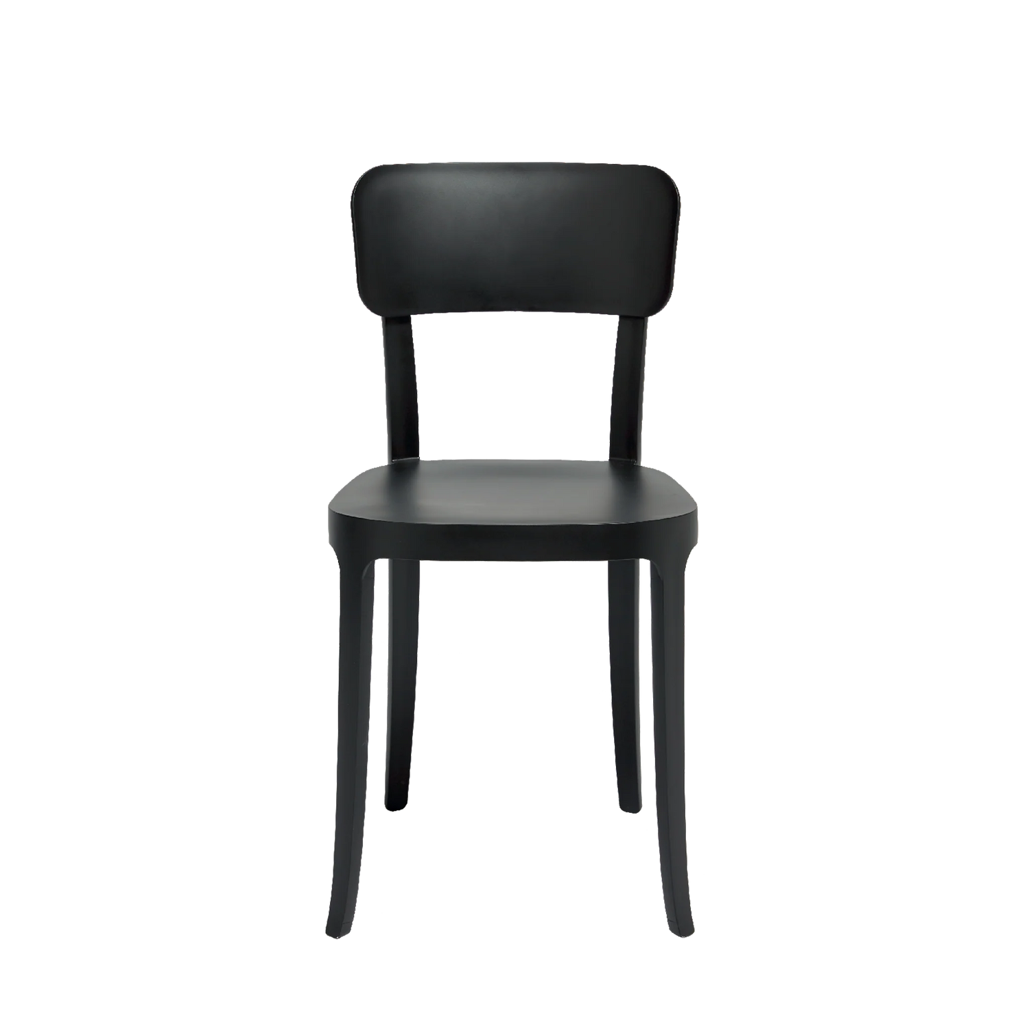Sedia K - Set di 2 pezzi