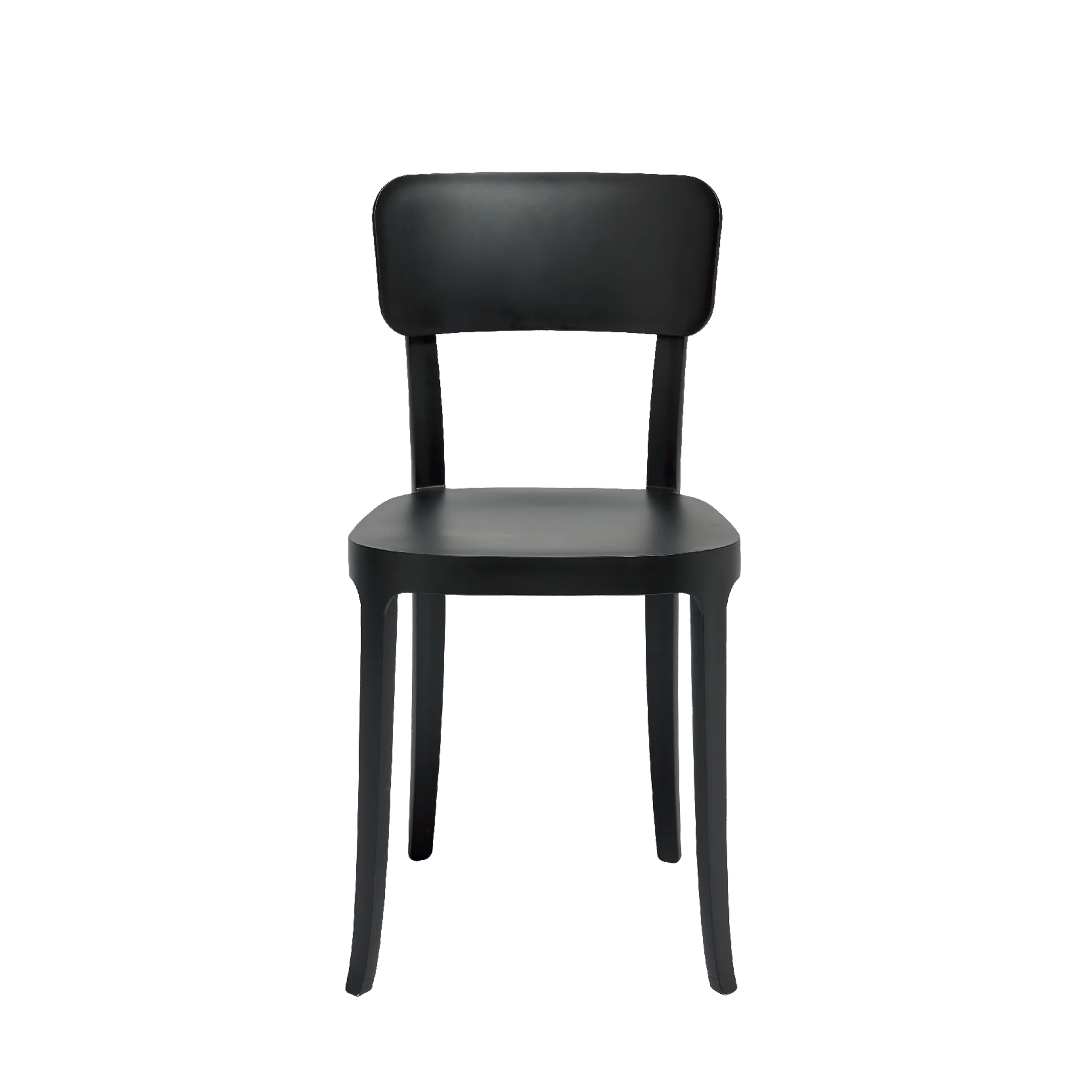 Sedia K - Set di 2 pezzi
