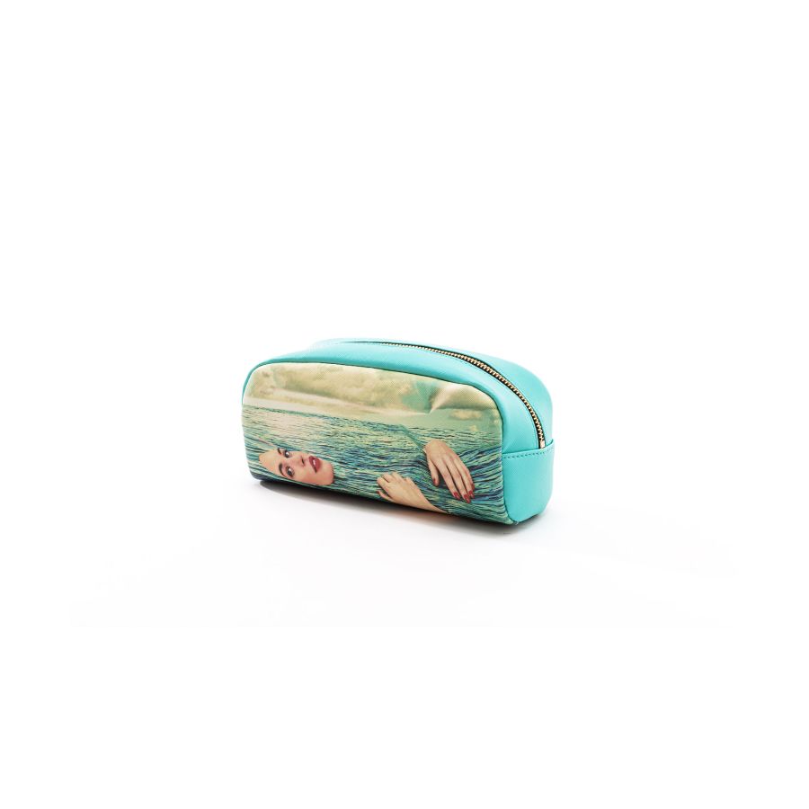 Astuccio by Toiletpaper