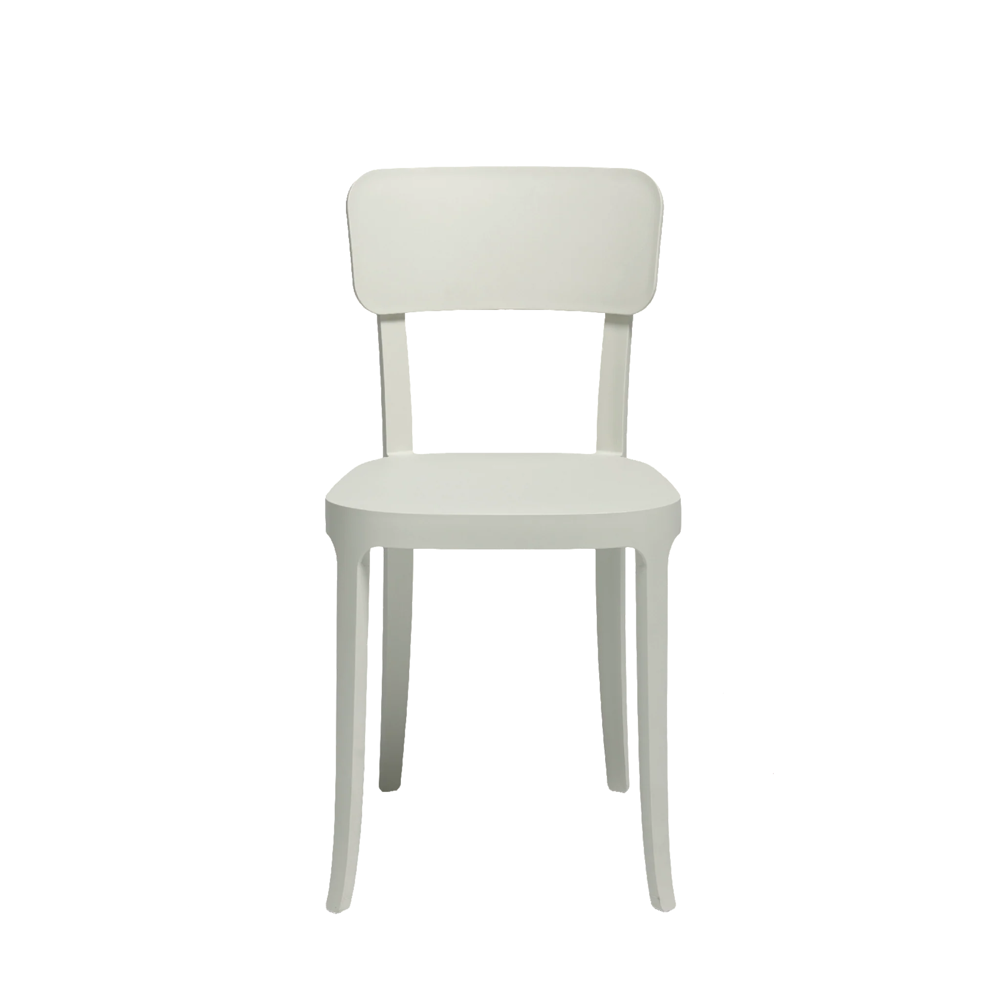Sedia K - Set di 2 pezzi