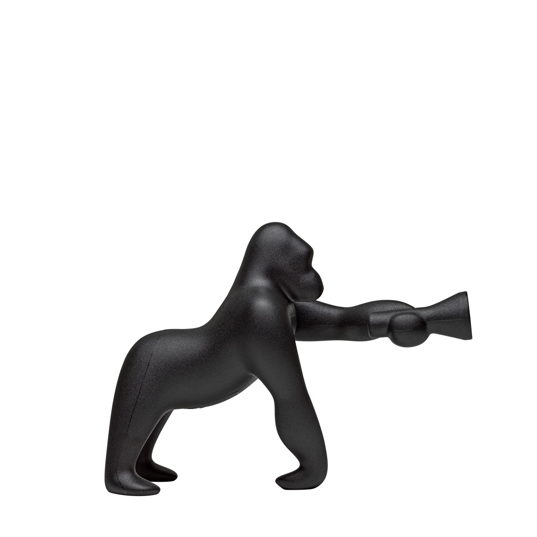 Kong XS