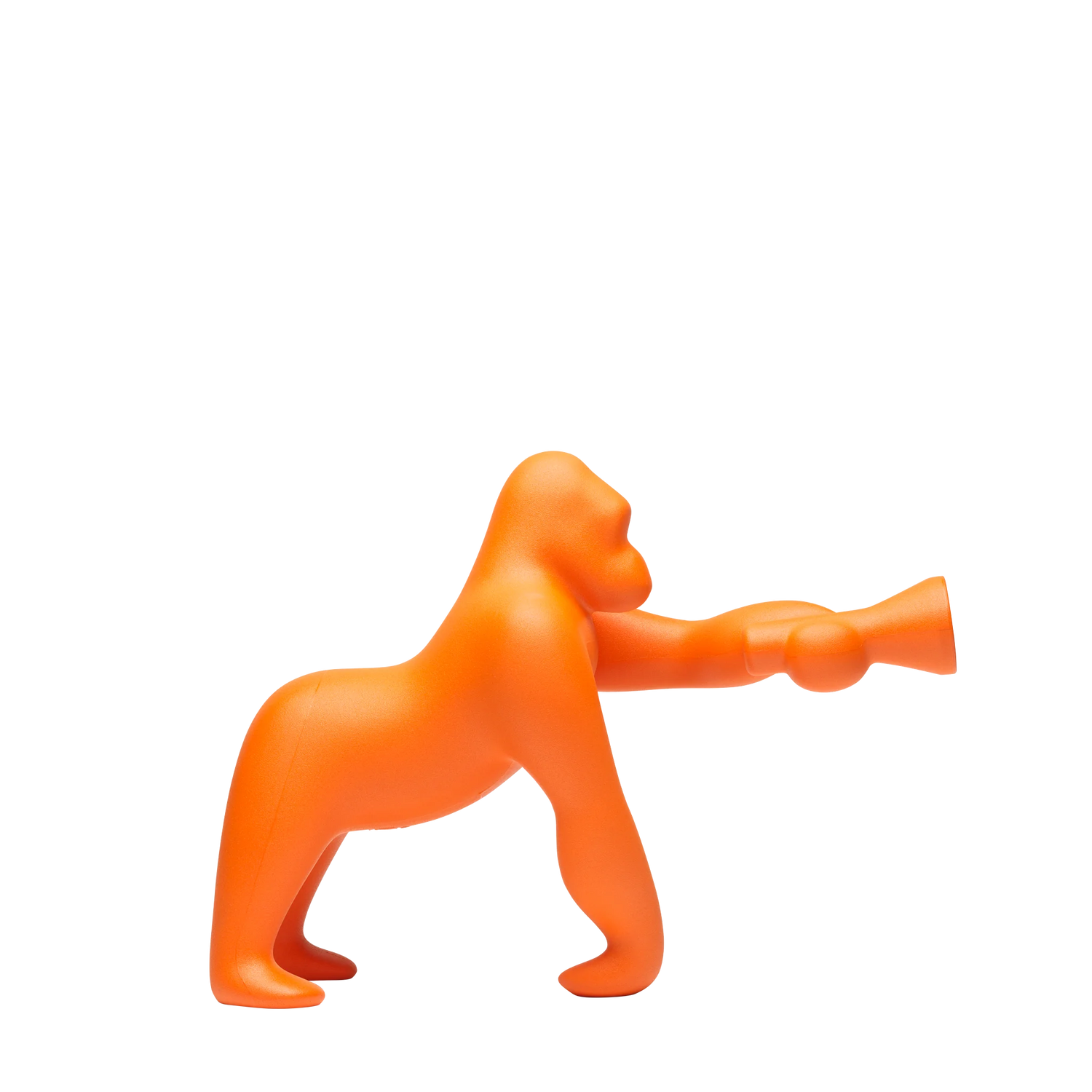 Kong XS