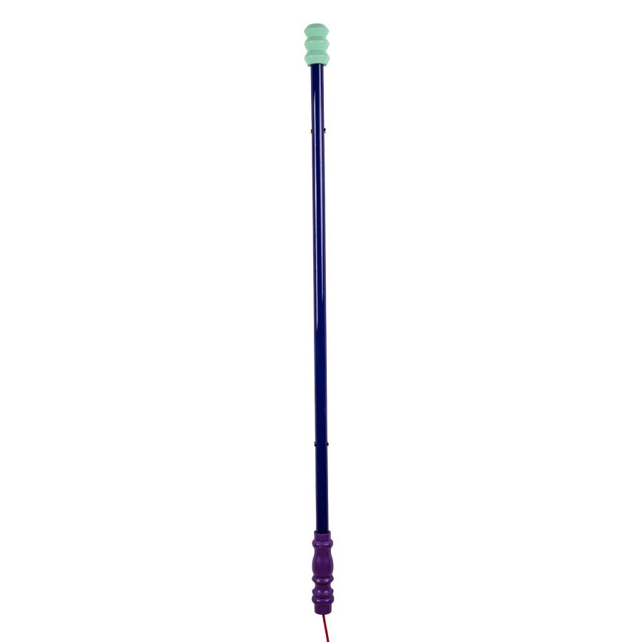 Lampada Superlinea