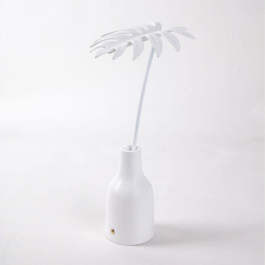 Lampada Leaf Light Stellou