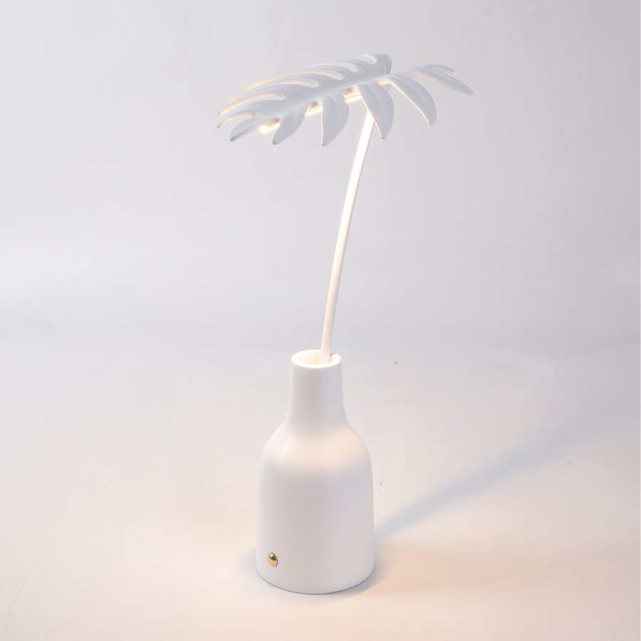 Lampada Leaf Light Stellou