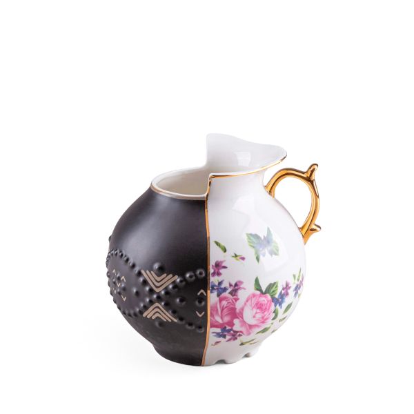 Vaso Hybrid Ife