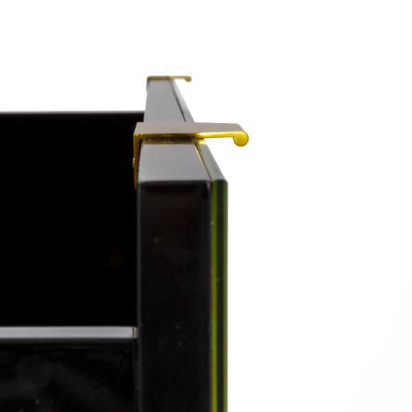 Cassettiera 3 Cassetti Rossetti