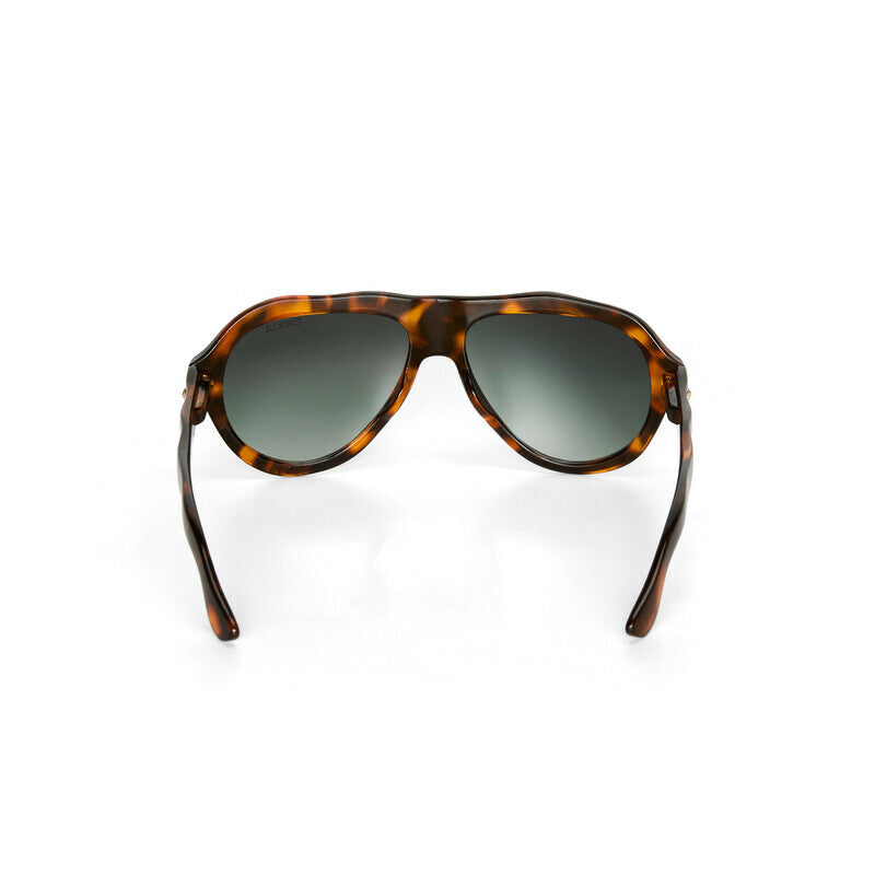 FLORIDA SELETTI X OKKIA