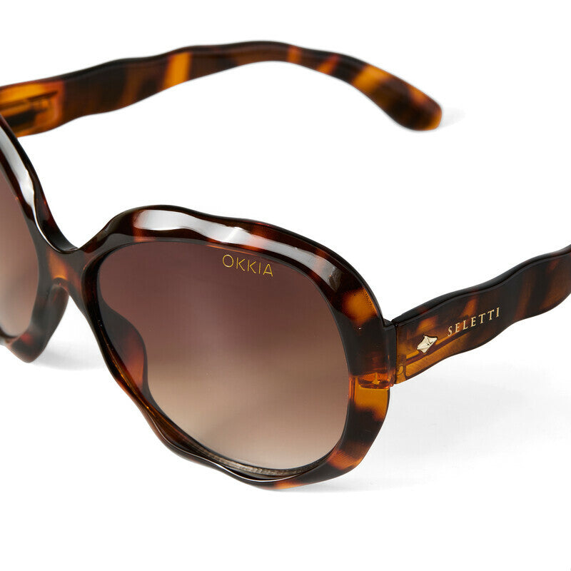 CALIFORNIA SELETTI X OKKIA