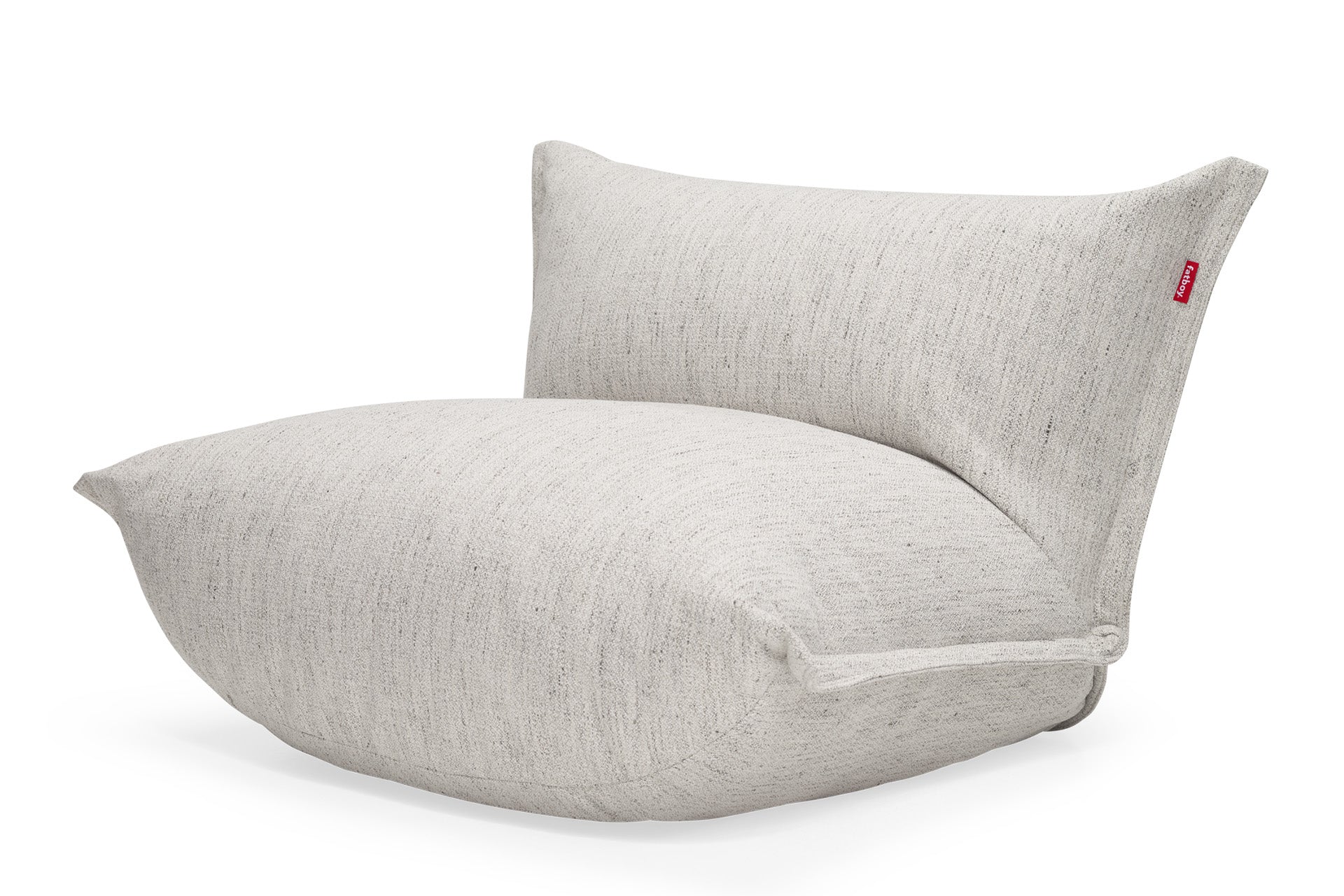 Poltrona BonBaron Mingle