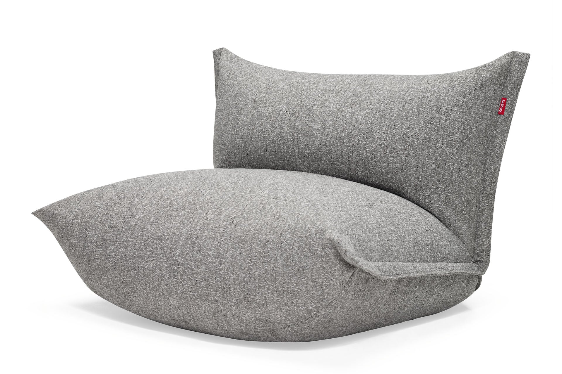 Poltrona BonBaron Mingle