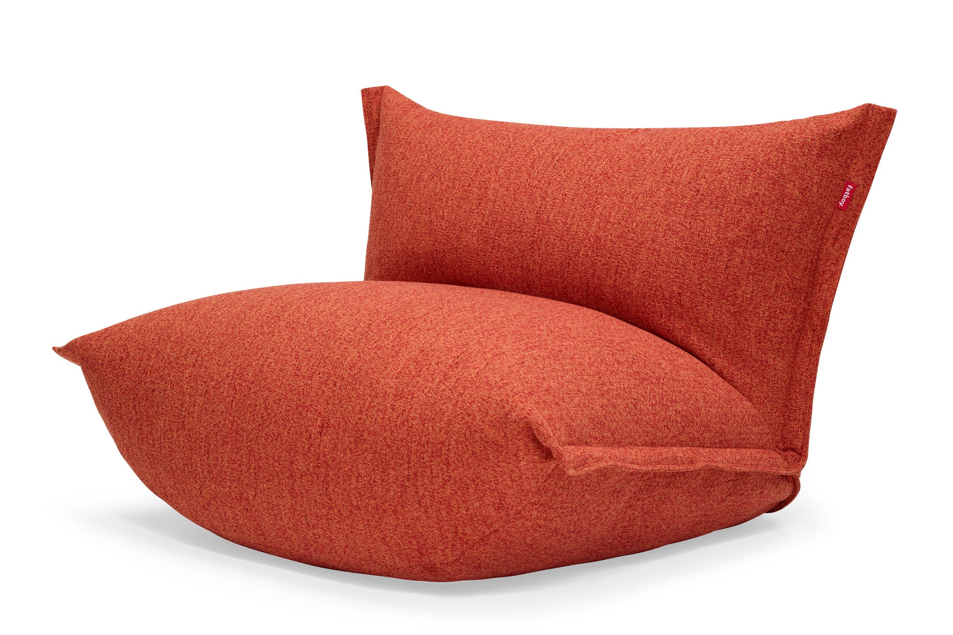 Poltrona BonBaron Mingle