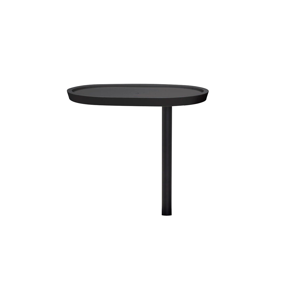 Tavolino Brick&