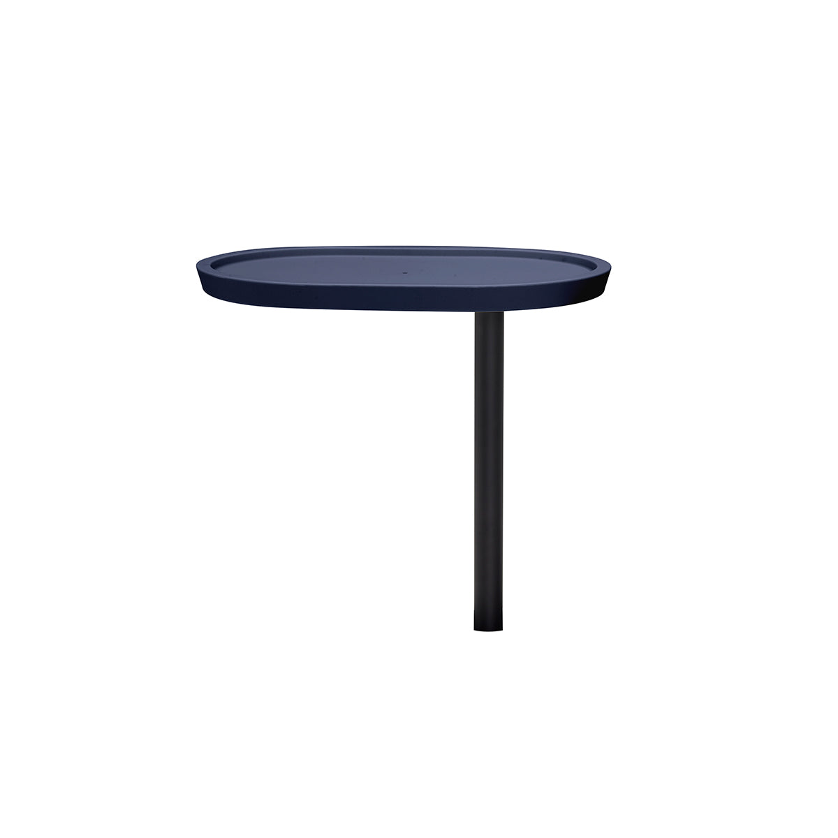 Tavolino Brick&