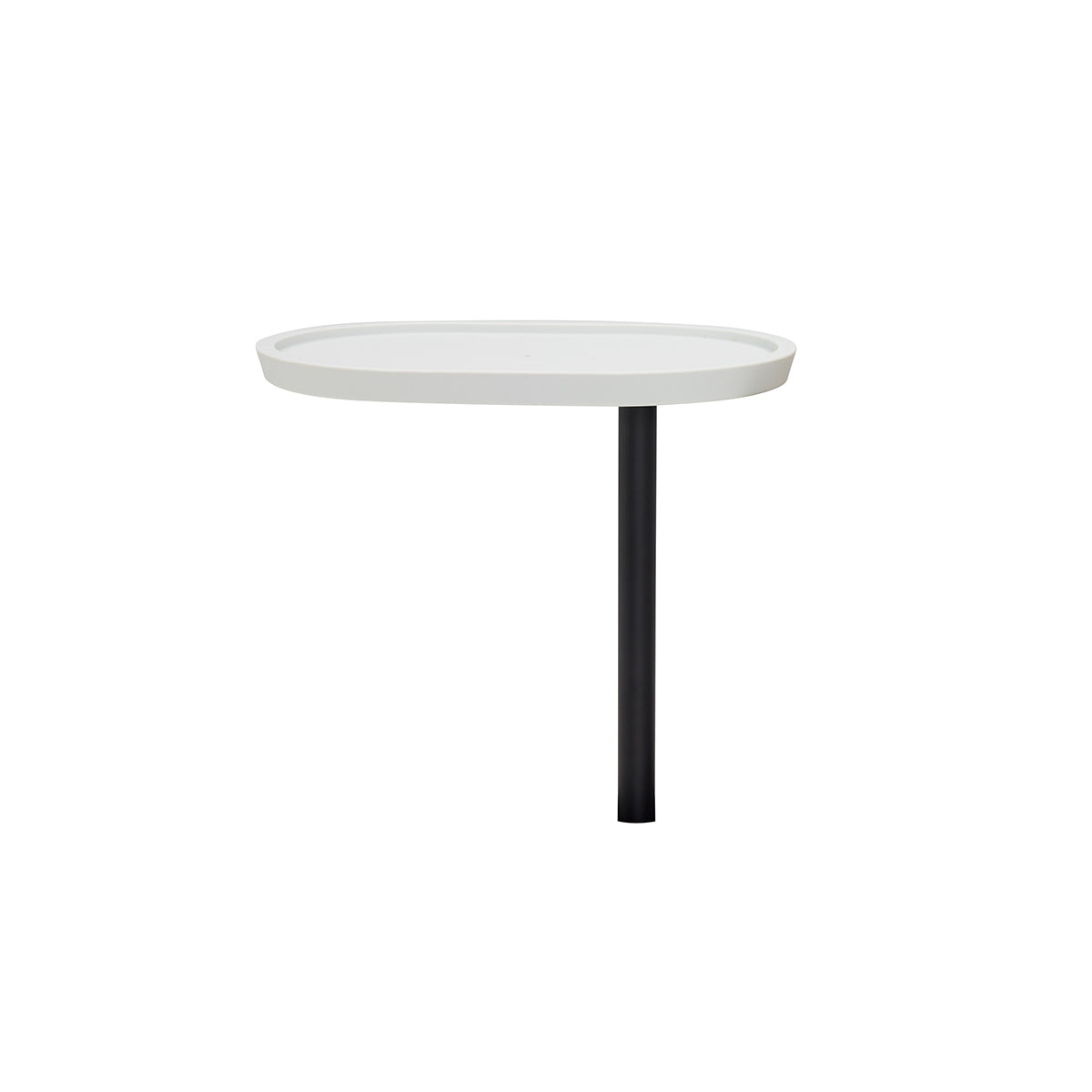 Tavolino Brick&