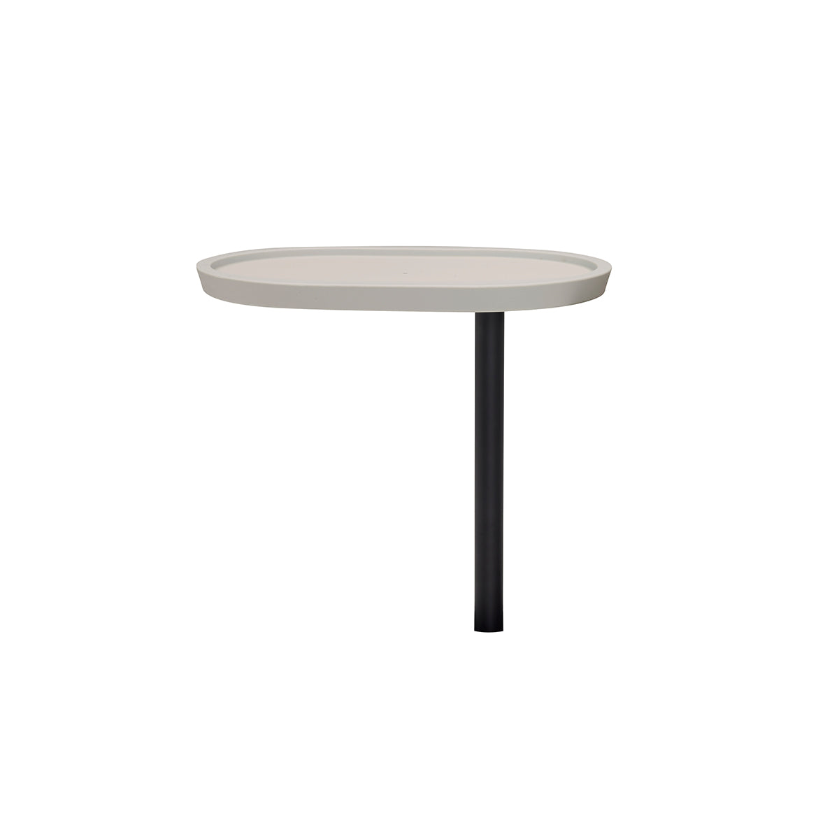 Tavolino Brick&