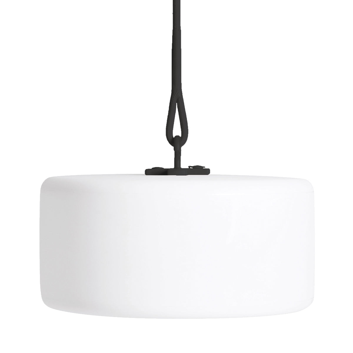 Lampada Thierry le Swinger