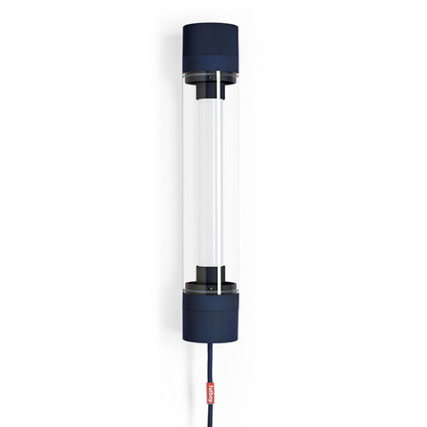 Lampada Tjoep small