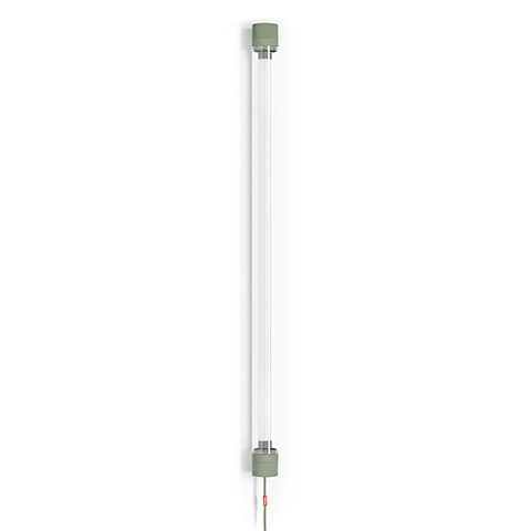 Lampada Tjoep