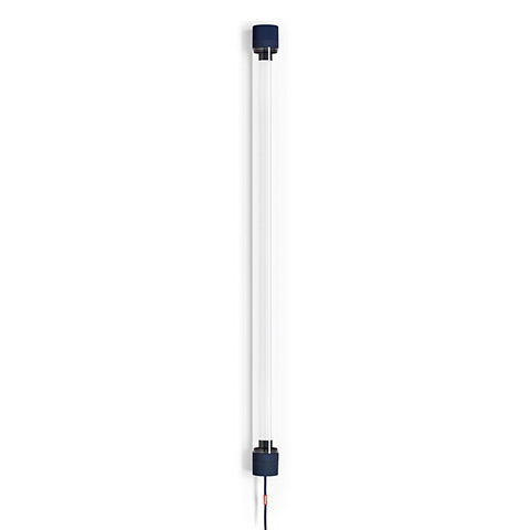 Lampada Tjoep