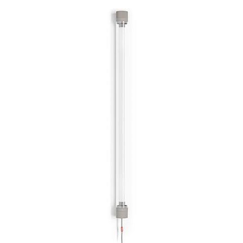 Lampada Tjoep