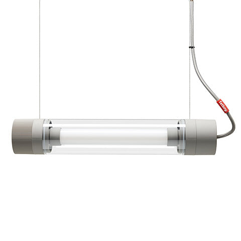 Lampada Tjoep small
