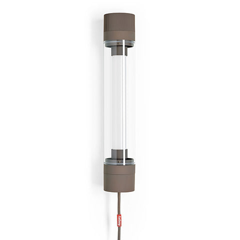 Lampada Tjoep small