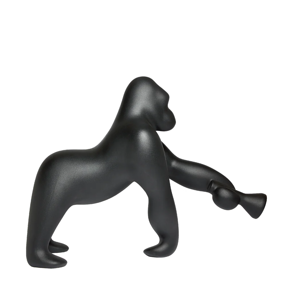 Kong