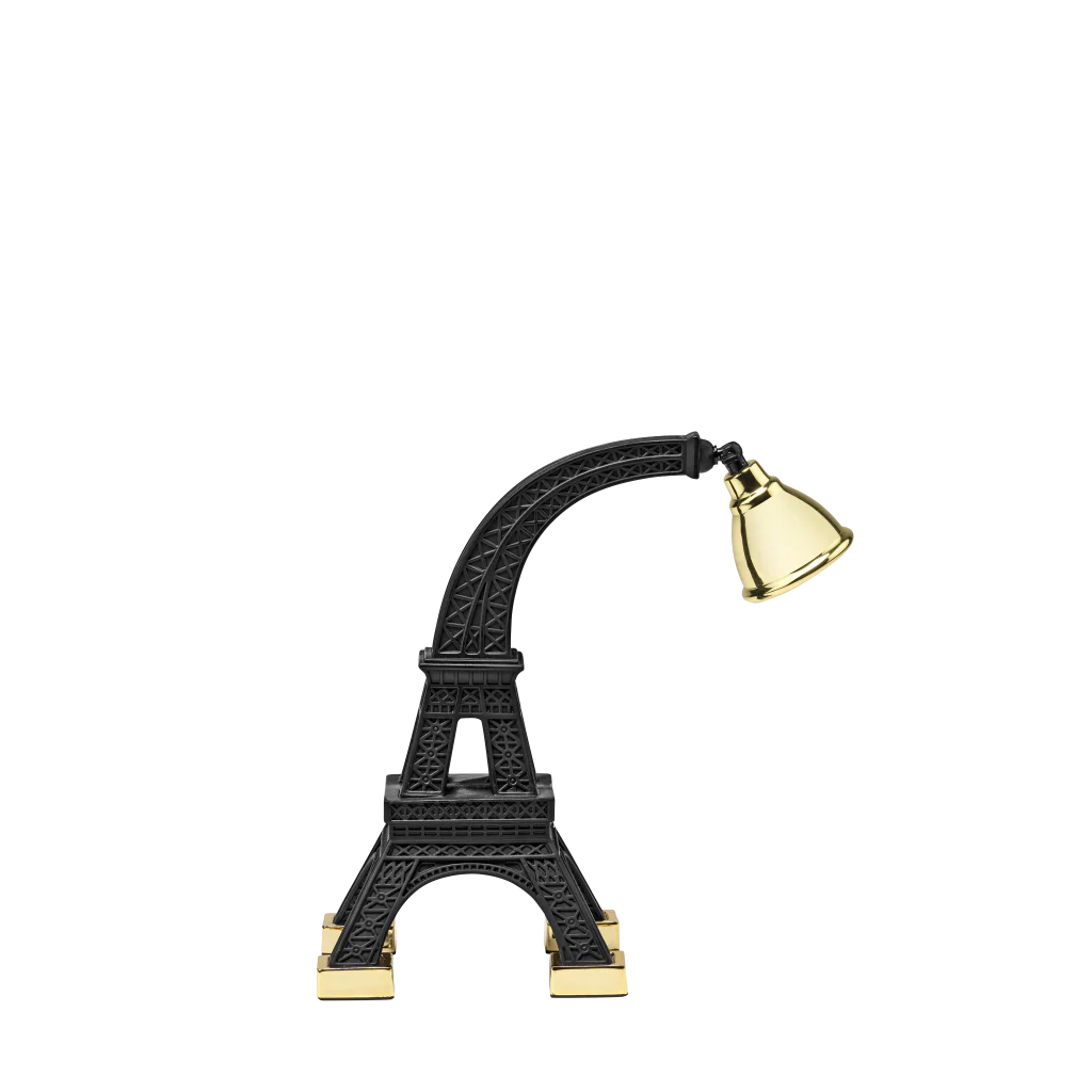 Parigi XS