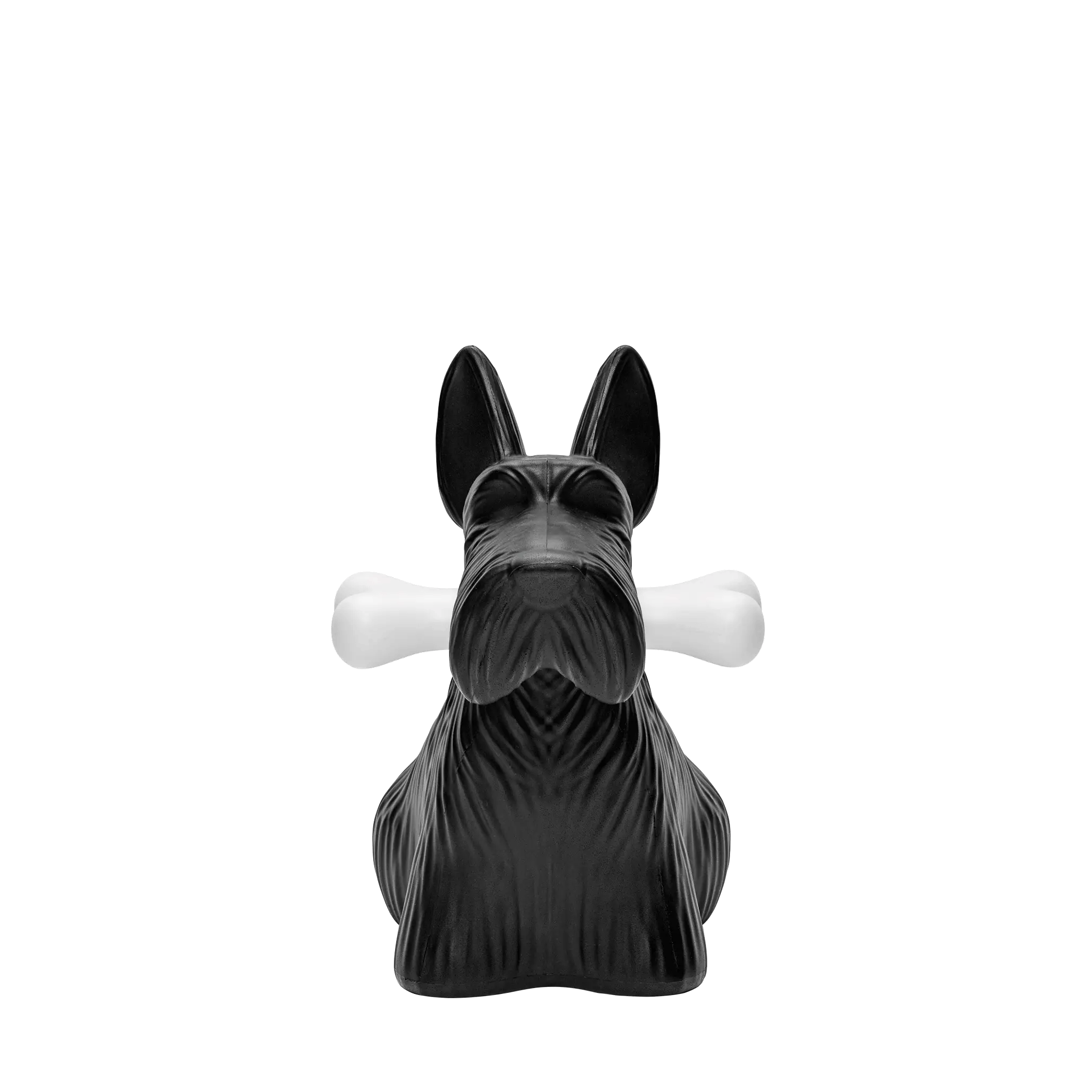 Scottie