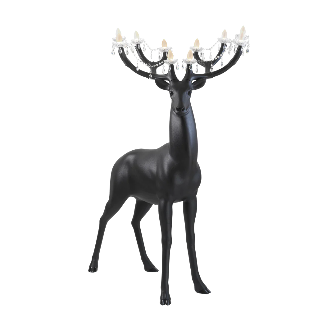 Lampada Sherwood