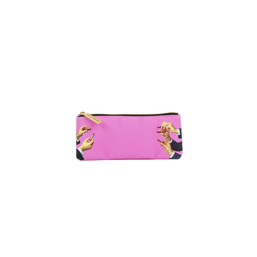 Portapenne by Toiletpaper