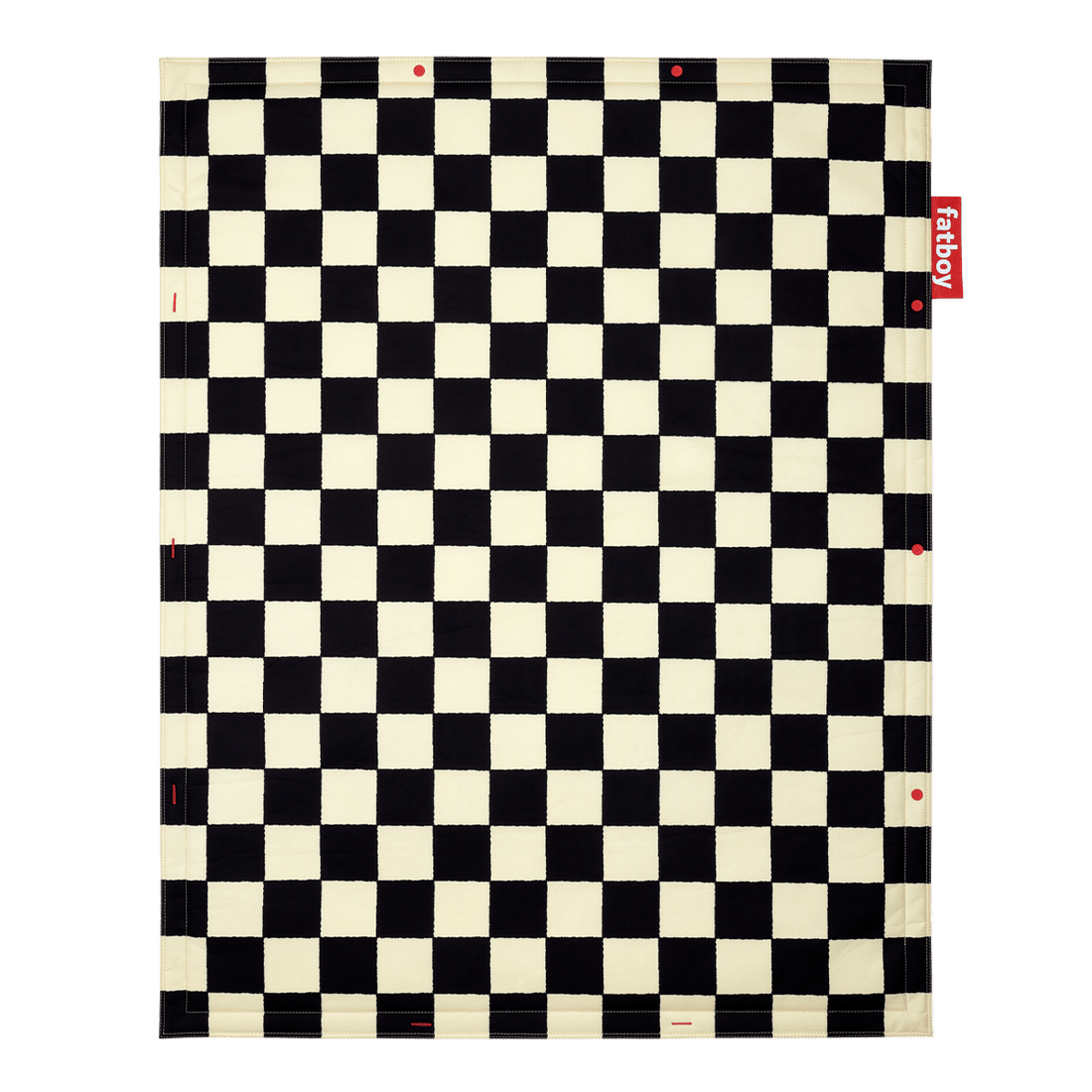 Tappeto Flying