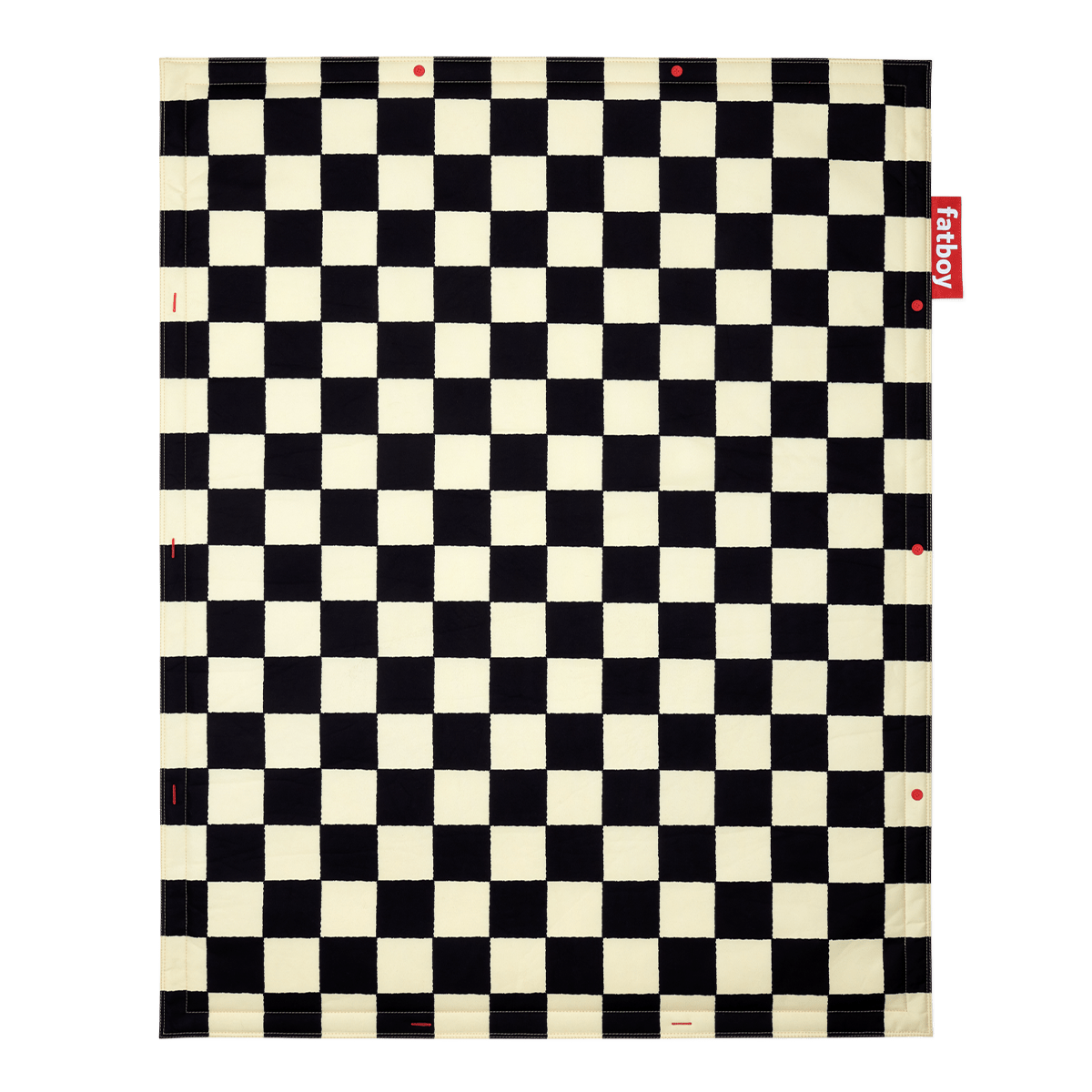 Tappeto Flying