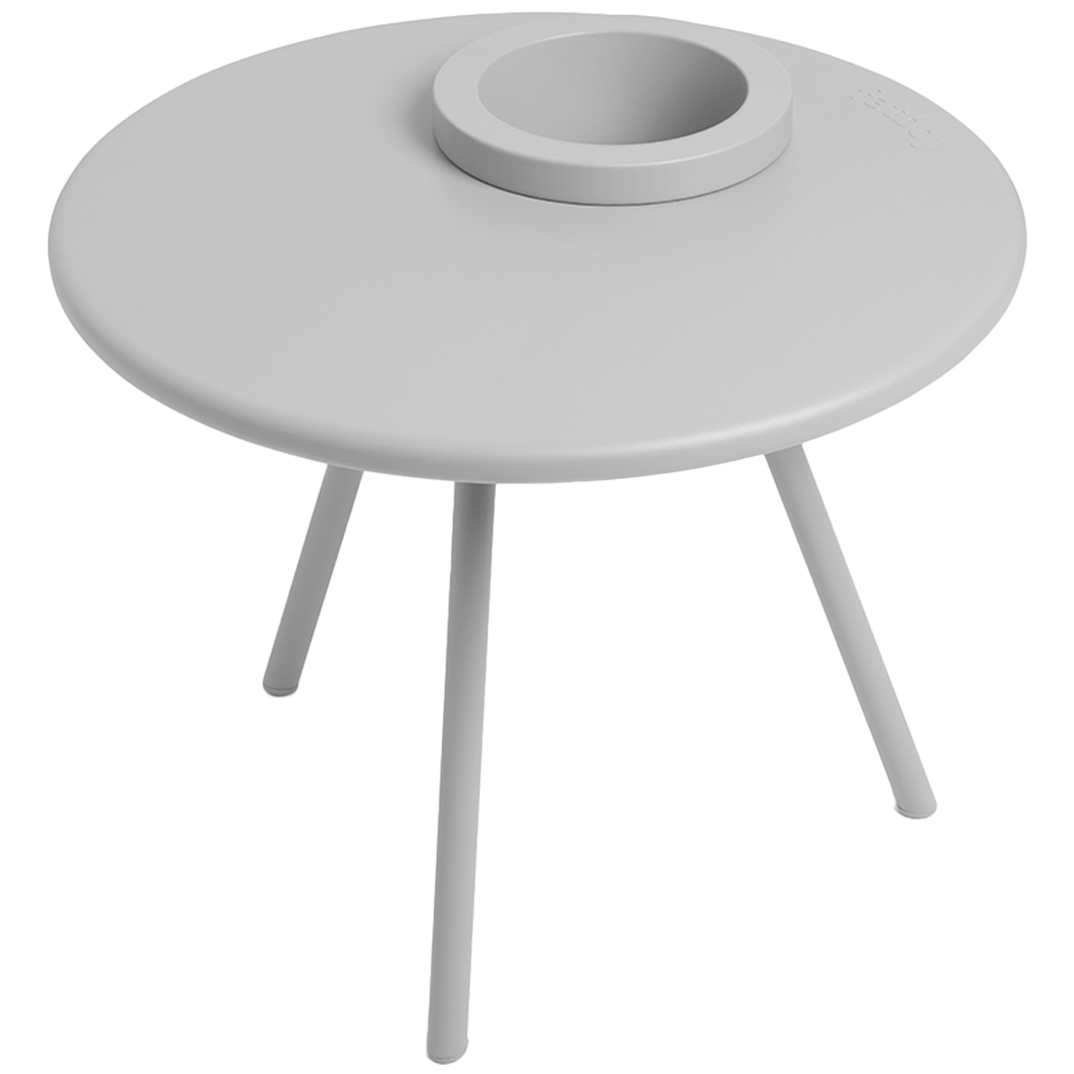 Tavolino Bakkes