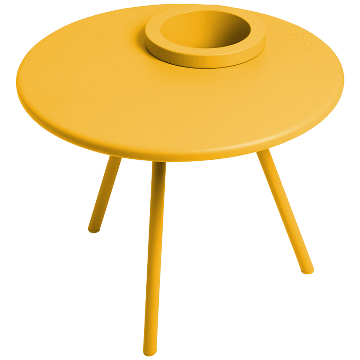 Tavolino Bakkes