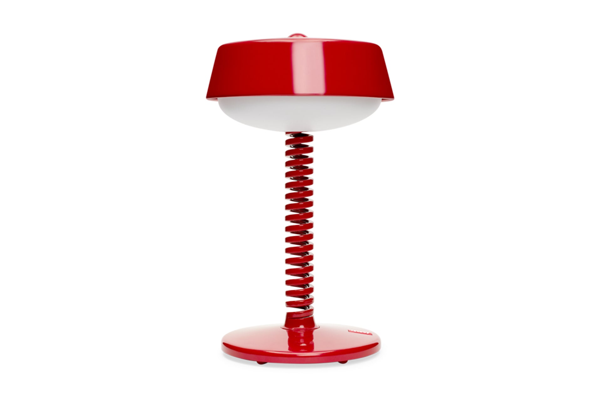 Bellboy